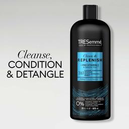 Product thumb gallery 961695576