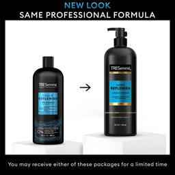 Product thumb gallery 937172056