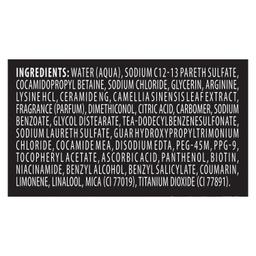 Product thumb gallery 478041229