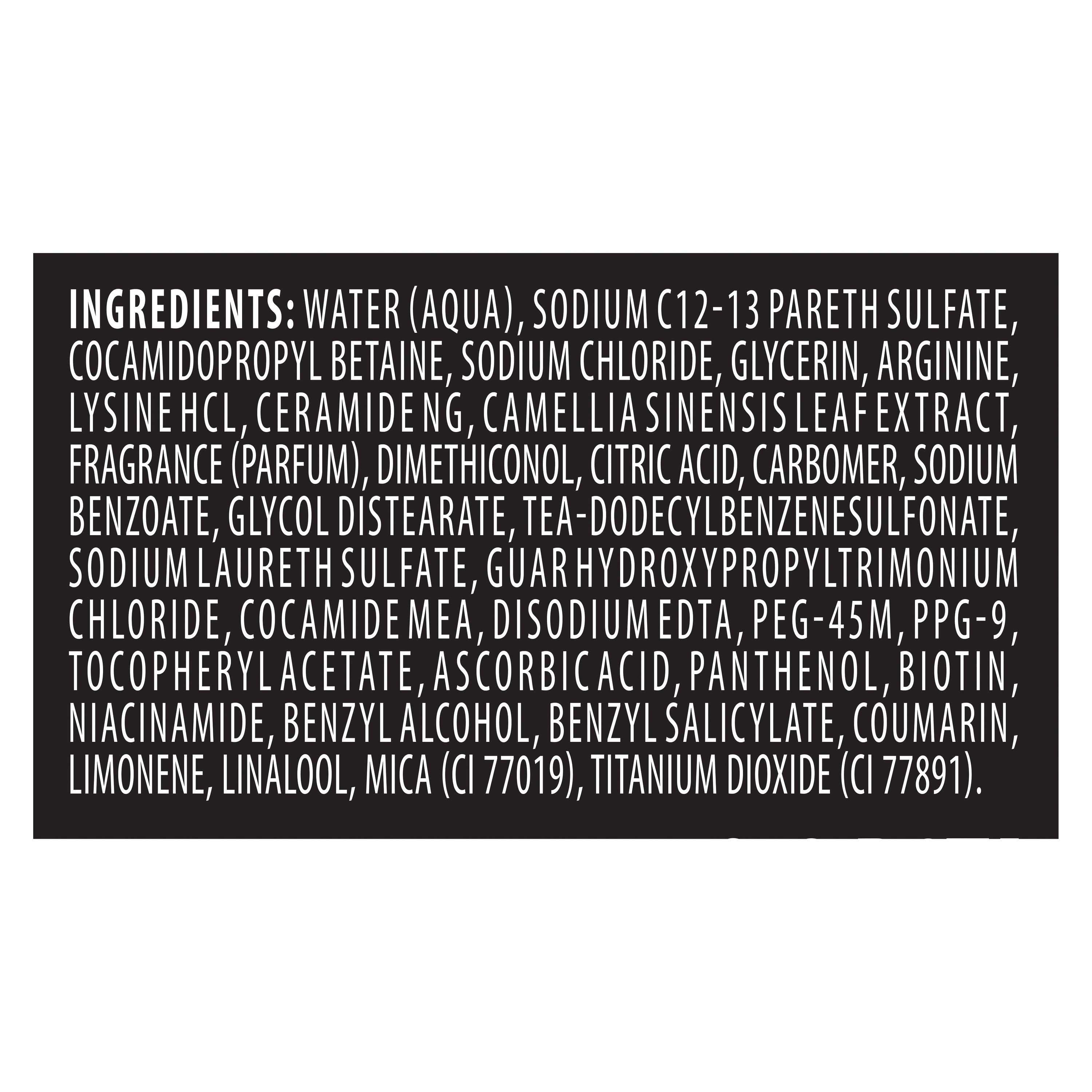 Product gallery 478041229