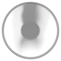 Product thumb gallery 4331748