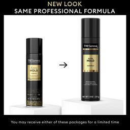 Product thumb gallery 4331757