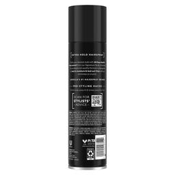 Product thumb gallery 4331760