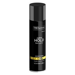 Product thumb gallery 4331721