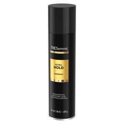Product thumb gallery 4331724