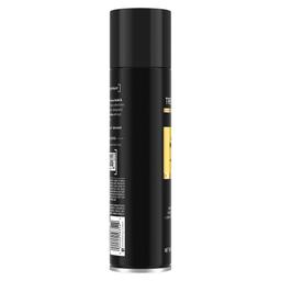 Product thumb gallery 4331730