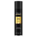 Tresemme Extra Hold Hair Spray, 7.8 Ounce -- 6 per case