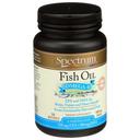 Spectrum Essentials Omega 3 Fish Oil Softgel - 100 count per pack