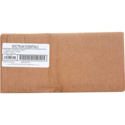 Product thumb gallery 2066462