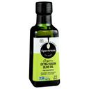 Spectrum Culinary Organic Unrefined Extra Virgin Olive Oil, 8.5 Fluid Ounce -- 6 per case
