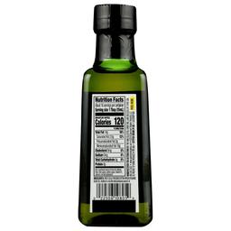 Product thumb gallery 4151499