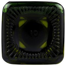 Product thumb gallery 4151502