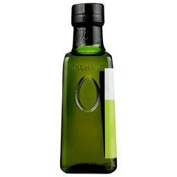 Product thumb gallery 4151508