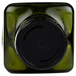 Product thumb gallery 4151514
