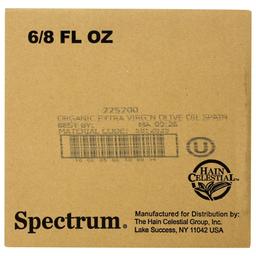 Product thumb gallery 4151517