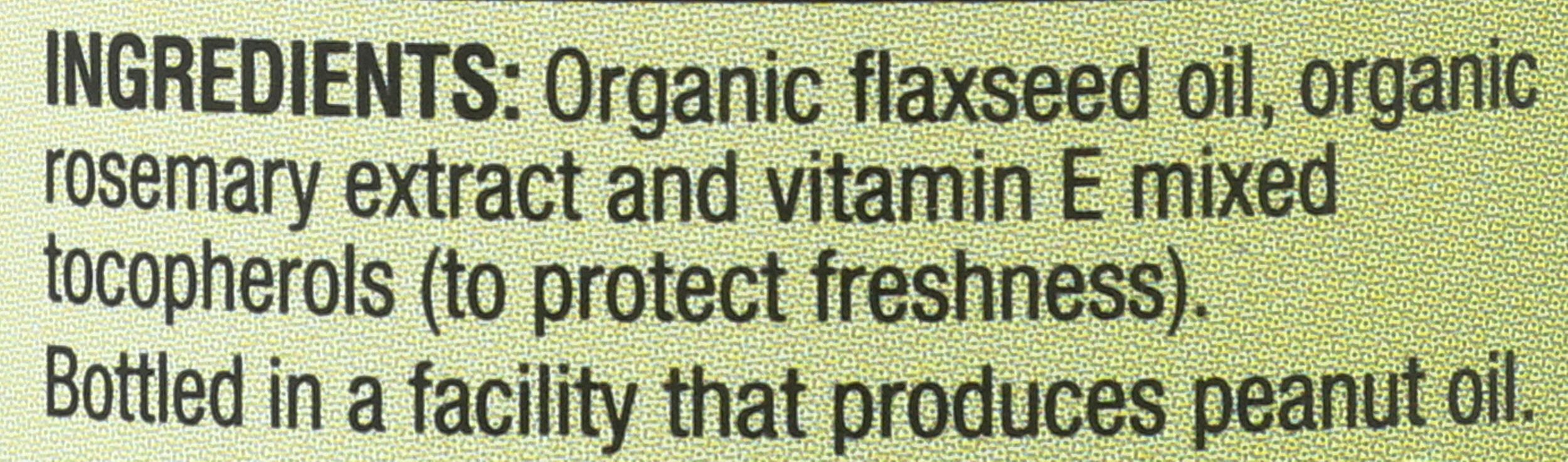 Shikai Cucumber Melon Shower Gel, 12 Ounce -- 3 per case