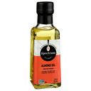Spectrum Culinary Refined Sweet Almond Oil, 8 Ounce