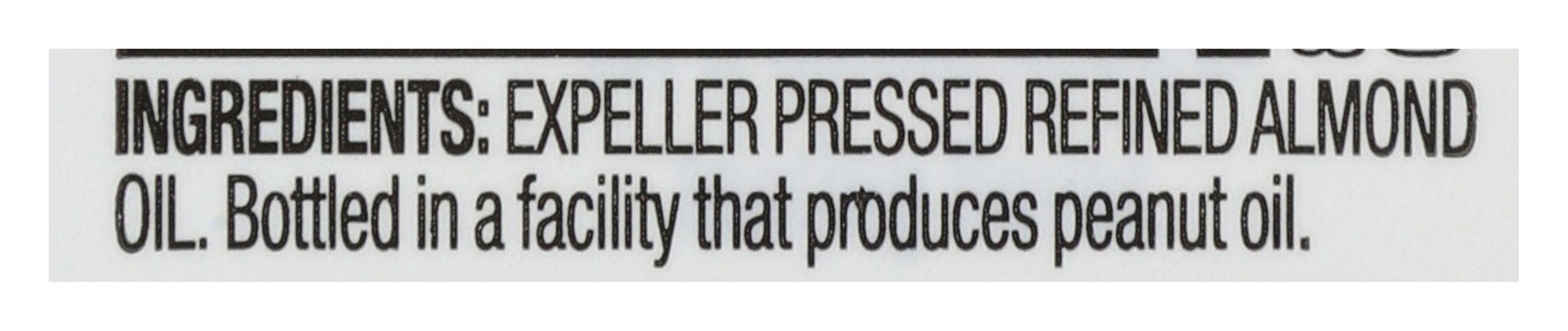 Product gallery 4067562