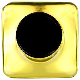 Product thumb gallery 4492054