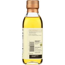 Product thumb gallery 3107184