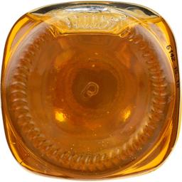 Product thumb gallery 3107187