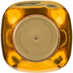 Product thumb gallery 3107193