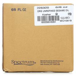 Product thumb gallery 3107196