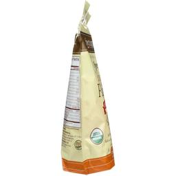 Product thumb gallery 2039610