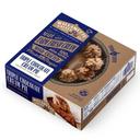 Willamette Valley Triple Chocolate Cream Pie, 25.6 Ounce -- 4 per case