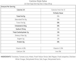 Product thumb gallery 1466465
