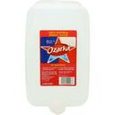 Ozarka Spring Water, 2.5 Gallon -- 2 per case