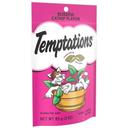 Whiskas Temptation Blissful Catnip Flavor Cat Treats, 3 Ounce -- 12 per case