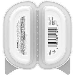 Product thumb gallery 3733813