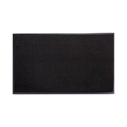 Product thumb gallery 3677189