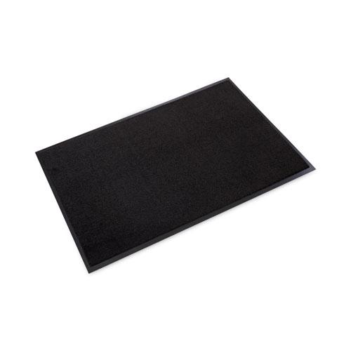 Product gallery 3677186