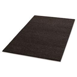 Product thumb gallery 3676403