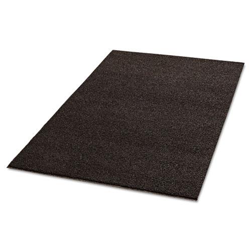 Product gallery 3676403