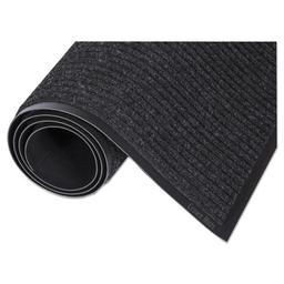 Product thumb gallery 3676406