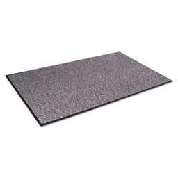 Product thumb gallery 3676400