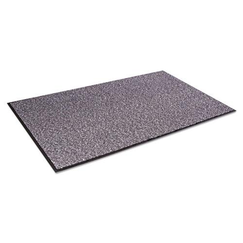 Product gallery 3676400