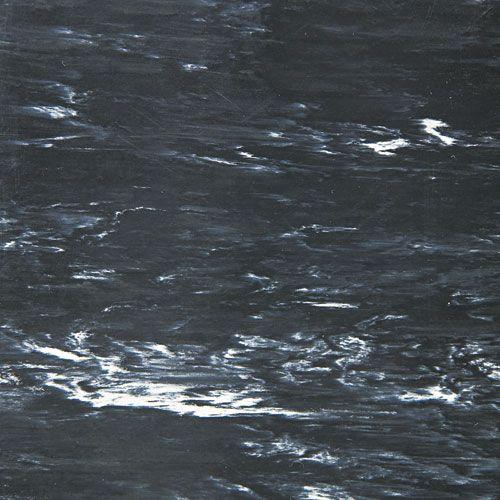 Product gallery 3678698