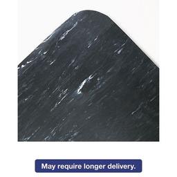 Product thumb gallery 3678701