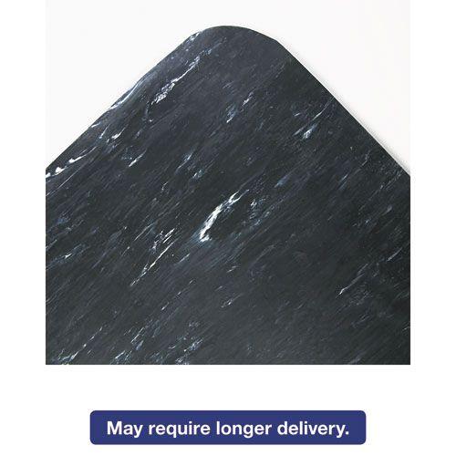 Product gallery 3678701