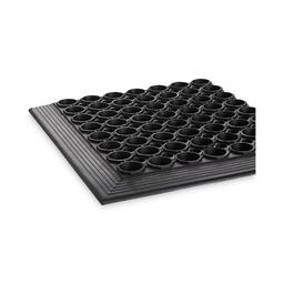 Product thumb gallery 3677585