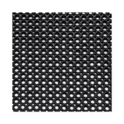 Product thumb gallery 3677588
