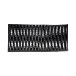 Product thumb gallery 3677591