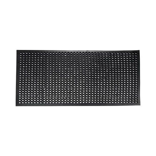 Product gallery 3677591