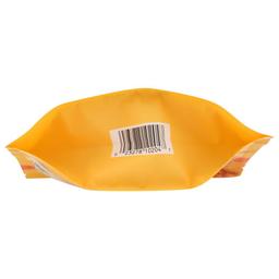 Product thumb gallery 4078083
