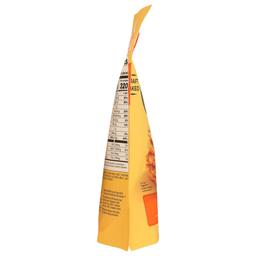 Product thumb gallery 4078089
