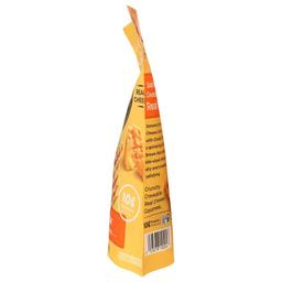 Product thumb gallery 4078092